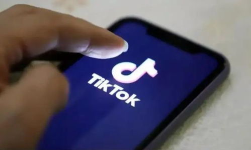 狂飙跨境 tiktok代运营孵化营销账号怎么做